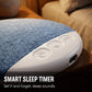 🔥 Hot Sale 50% OFF 🔥Pillow Speaker for Sleeping