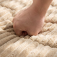🎃Halloween Deal 50% OFF!🐾Quilted Corduroy Sofa Protector – Non-Slip Pet-Friendly Seat Cover