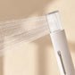 Portable Retractable Filtered Shower Head for Travel