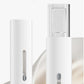 Portable Retractable Filtered Shower Head for Travel