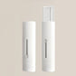Portable Retractable Filtered Shower Head for Travel