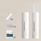 Portable Retractable Filtered Shower Head for Travel
