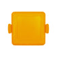 Microwave Toaster & Sandwich Maker