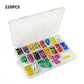 Car Fuse Assortment Kit