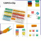 Car Fuse Assortment Kit