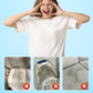 🥳💞2026 HOT SALE💞Last Day Special Price £5.99!!🚗Powerful & Multipurpose Car Interior Foam Cleaner