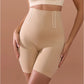 ✨ Sculpt in Supreme Comfort - Butt-Lifting & Waist-Cinching Bodysuit - Breathable & No-Roll Waistband