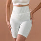 ✨ Sculpt in Supreme Comfort - Butt-Lifting & Waist-Cinching Bodysuit - Breathable & No-Roll Waistband