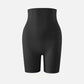 ✨ Sculpt in Supreme Comfort - Butt-Lifting & Waist-Cinching Bodysuit - Breathable & No-Roll Waistband
