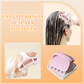 🔥Silicone Scalp Massager