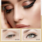 🔥Buy 1 Get 1 Free🔥Long-Lasting Waterproof Liquid Eyeliner Pen