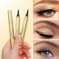 🔥Buy 1 Get 1 Free🔥Long-Lasting Waterproof Liquid Eyeliner Pen