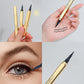 🔥Buy 1 Get 1 Free🔥Long-Lasting Waterproof Liquid Eyeliner Pen