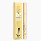 🔥Buy 1 Get 1 Free🔥Long-Lasting Waterproof Liquid Eyeliner Pen