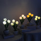 LED Tulip Night Light Flower Table Lamp🌷✨Buy 2 free shipping