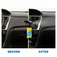 All-Purpose Car Restorer Spray