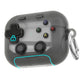 Retro Gamer Protective Case for AirPods