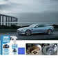 🥳2026 HOT SALE🥳💞50K+ SOLD!💥⚠️ 50% Off! Car Rust Remover Spray – Dissolves Iron & Rust Instantly! Stop corrosion, protect your paint & brakes. Safe, easy spray-on. 🔧🚗