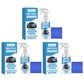 🥳2026 HOT SALE🥳💞50K+ SOLD!💥⚠️ 50% Off! Car Rust Remover Spray – Dissolves Iron & Rust Instantly! Stop corrosion, protect your paint & brakes. Safe, easy spray-on. 🔧🚗