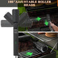 🔥60% OFF NOW! 🍖 Cordless Electric BBQ Brush Cleaner – Deep Cleaning, Long Handle & Rechargeable 🔋