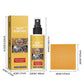 🔥While Supplies Last 40% OFF!🎉 Professional metal rust remover spray