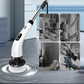 🔥Black Friday🔥9-IN-1 Electric Cleaning Brush