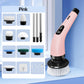 🔥Black Friday🔥9-IN-1 Electric Cleaning Brush