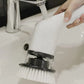 🔥Black Friday🔥9-IN-1 Electric Cleaning Brush