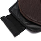 🏆40% OFF!⚡50K+ SOLD! Almost Gone-💥💺360° Rotating Seat Cushion😌 Lumbar Support & Pressure Relief 🚗