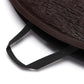 🏆40% OFF!⚡50K+ SOLD! Almost Gone-💥💺360° Rotating Seat Cushion😌 Lumbar Support & Pressure Relief 🚗