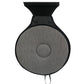 🏆40% OFF!⚡50K+ SOLD! Almost Gone-💥💺360° Rotating Seat Cushion😌 Lumbar Support & Pressure Relief 🚗