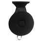 🏆40% OFF!⚡50K+ SOLD! Almost Gone-💥💺360° Rotating Seat Cushion😌 Lumbar Support & Pressure Relief 🚗