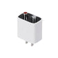 Hi-Fi Stereo Bluetooth Audio Adapter with AUX/RCA Output