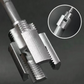 🔥Buy 1 Get 1 Free 🔥Integrated Internal & External Pipe Threading Tool