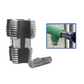 🔥Buy 1 Get 1 Free 🔥Integrated Internal & External Pipe Threading Tool
