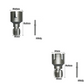 🔥Buy 1 Get 1 Free 🔥Integrated Internal & External Pipe Threading Tool