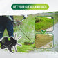 ⚙️ String Trimmer Replacement Head – No-Tool Quick-Change, Tangle-Free Design & Universal Compatibility ✂️