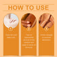 Glow & Hydrate Body Oil