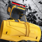 💚NEW YEAR SALE💚Upgraded Cordless Turbo Blower