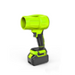 💚NEW YEAR SALE💚Upgraded Cordless Turbo Blower