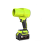 💚NEW YEAR SALE💚Upgraded Cordless Turbo Blower