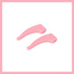Anti-Slip Silicone Ear Hook for Glasses