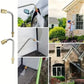High pressure washing kit