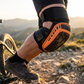 🛡️ LIMITED-TIME 50% OFF! 🏔️ Protective Knee Pads – Durable, Cushioned & Breathable for Any Adventure 🚴