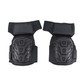 🛡️ LIMITED-TIME 50% OFF! 🏔️ Protective Knee Pads – Durable, Cushioned & Breathable for Any Adventure 🚴