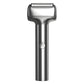 Men's Efficient Rechargeable Foil Electric Shaver