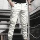 👖New Arrival Hot Sale - 49% OFF🔥🥳50K+ SOLD!💥Urban Tactical Cargo Trousers with Tapered Fit