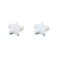 Fun-Shaped Colorful Bath Bomb