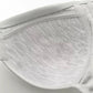 💐50% OFF ! Spring/Summer Lightweight Bra – Breathable & Comfortable 🌞🦋【Seasonal Sale】