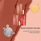 🔥LAST DAY SALE 50% OFF👍Natural Long-Lasting Shimmer Blush Cream
